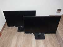 Monitor iiyama XU2493HSU IPS ACR 75 Hz