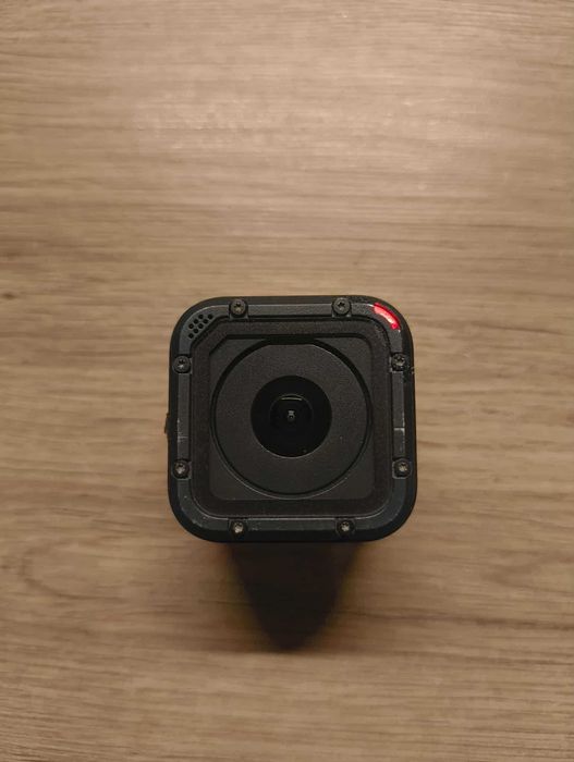 Kamera sportowa GoPro Hero 4 Session