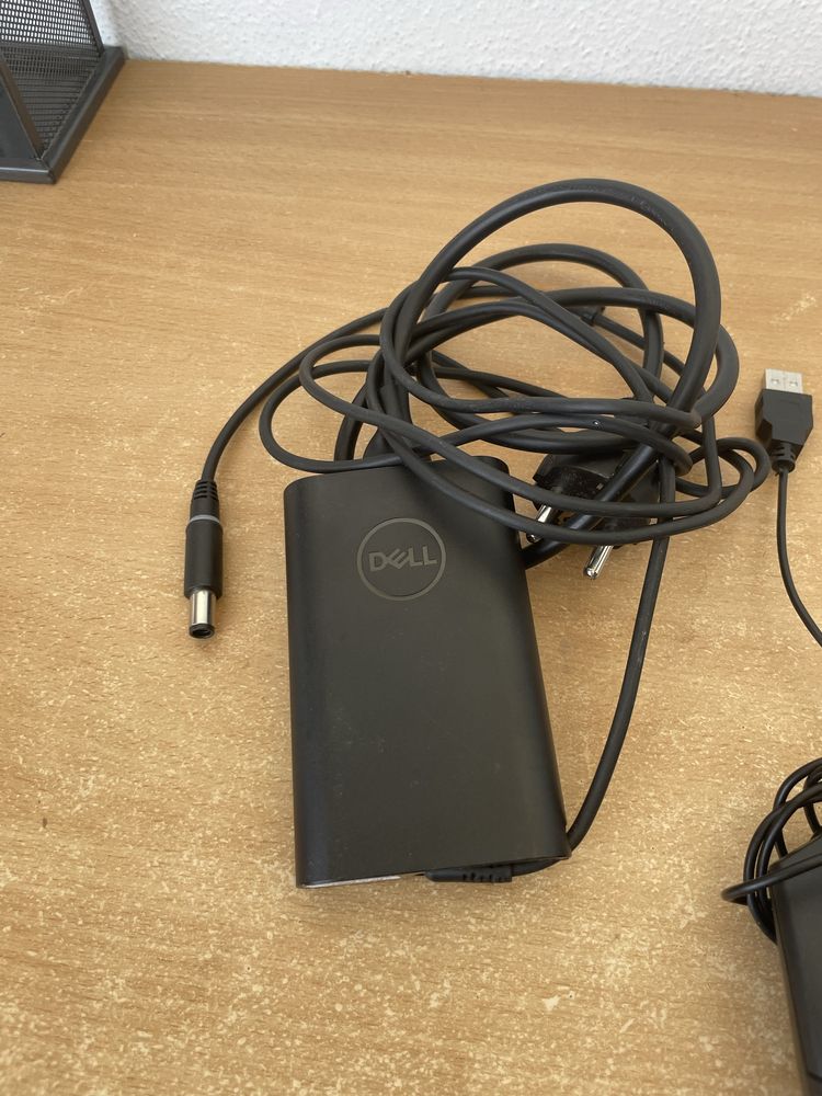 DELL Latitude E6230 - Portátil Profissional, Compacto e Rápido