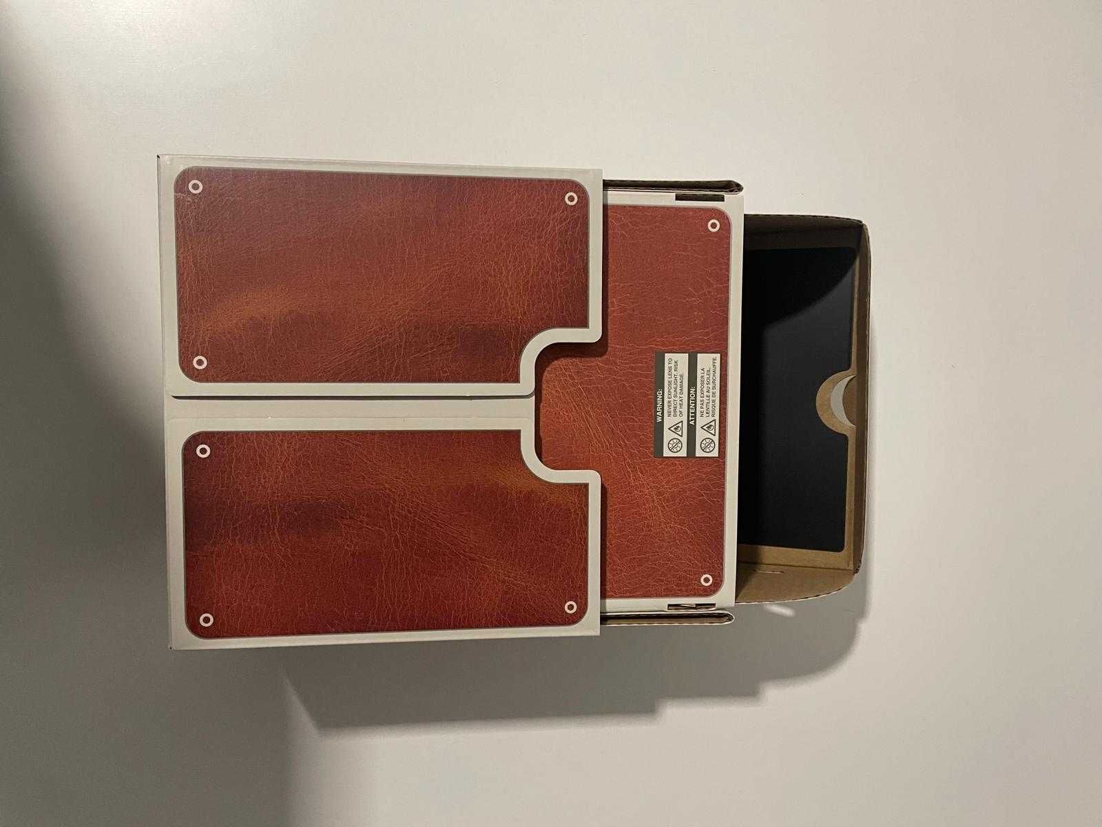 Smartphone Projector 2.0