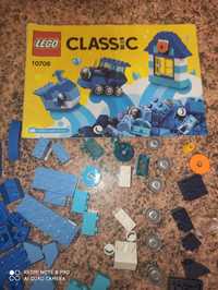 LEGO classic 10706