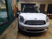 MINI Countryman Mini Countryman 4x4