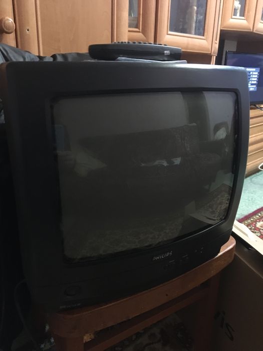 Продам телевізор