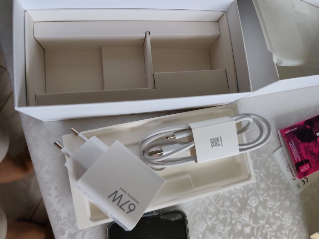 Telefon Xiaomi 13 5G