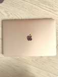 Apple Macbook Air M1 16 GB RAM 256 HDD POLSKA