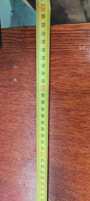 Шкаф шкафчик Пінокіо з шухлядами для дачі кладовки чи гаража стілаж