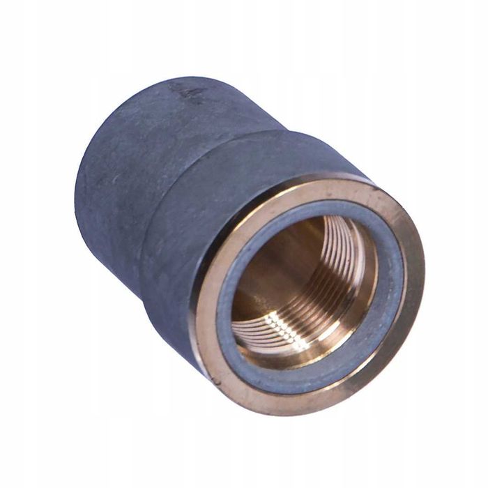 Osłona dyszy plazmy CB-50/LT-50 MAGNUM A-101, TF-101, LT-101