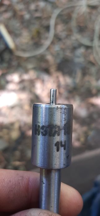 Продам розпылители форсунки Мтз 80-82