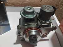 Bomba de gasolina de alta pressão mini Cooper S 1.6THP