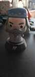 Mini lampka Harry Potter Dumbledore lampka Herb Seria Icon