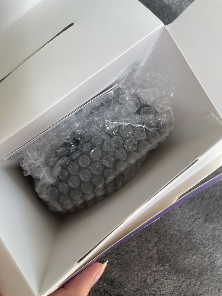 sluchawki bluetooth nauszne stan bdb