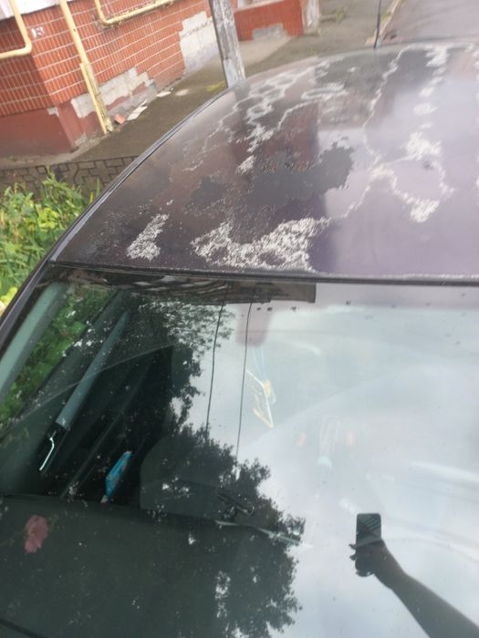 Продам опель астра Н 1.8 автомат