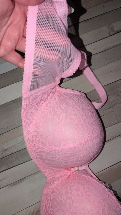 Cudowny cukierkowy 95E