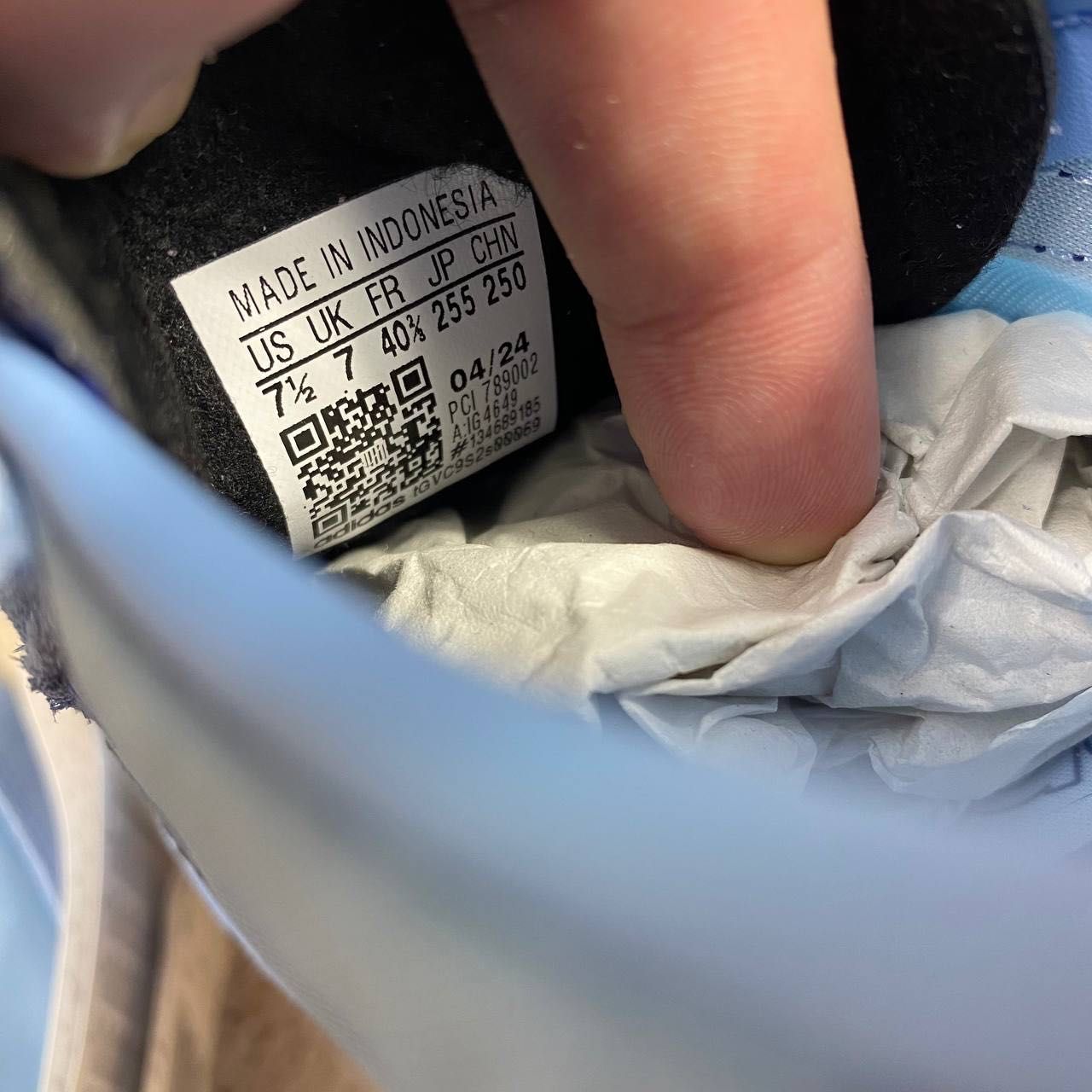 ig4649 оригінал кросівки Adidas sl 72 rs кросівки casual 2024
