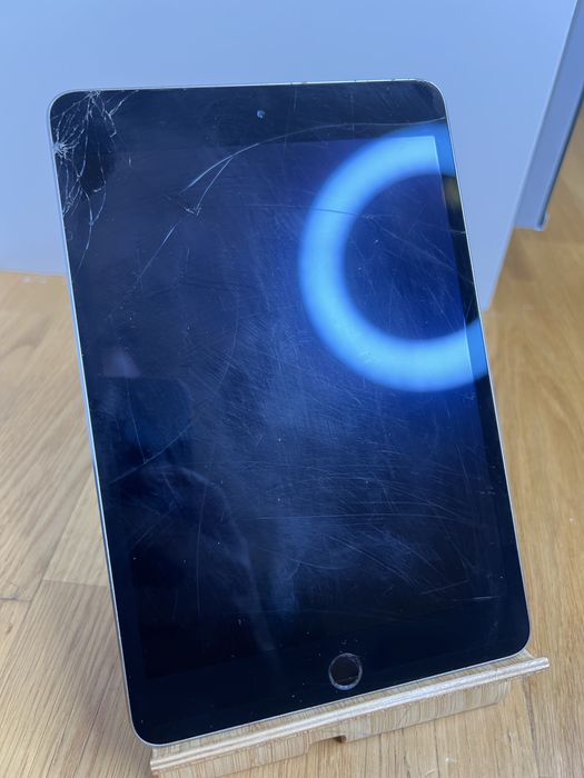 Ipad mini 4 A1538 128gb #1265