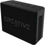 Creative Muvo 1c czarny