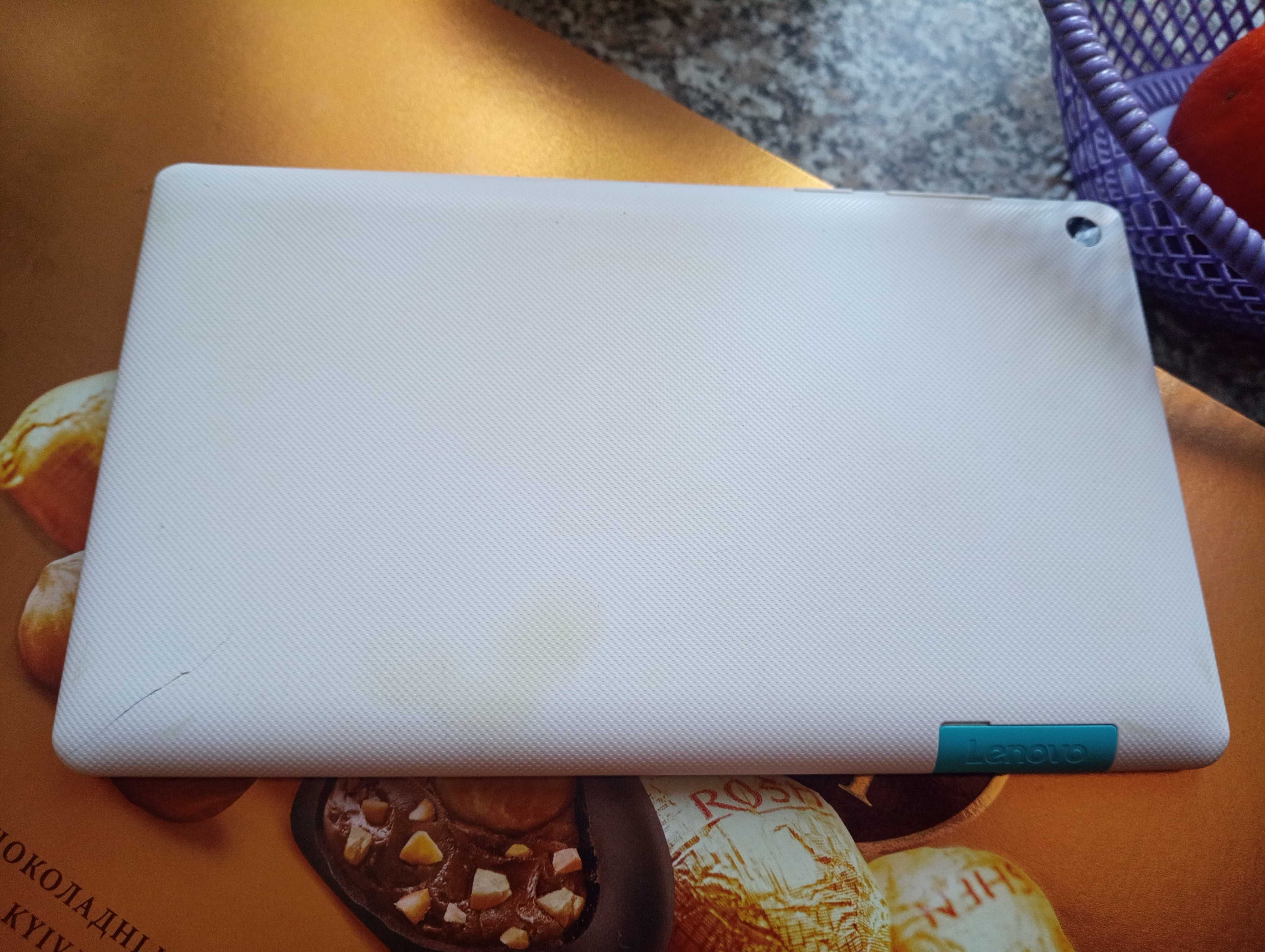 Продам планшет Lenovo