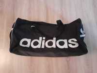 Torba sportowa ADIDAS