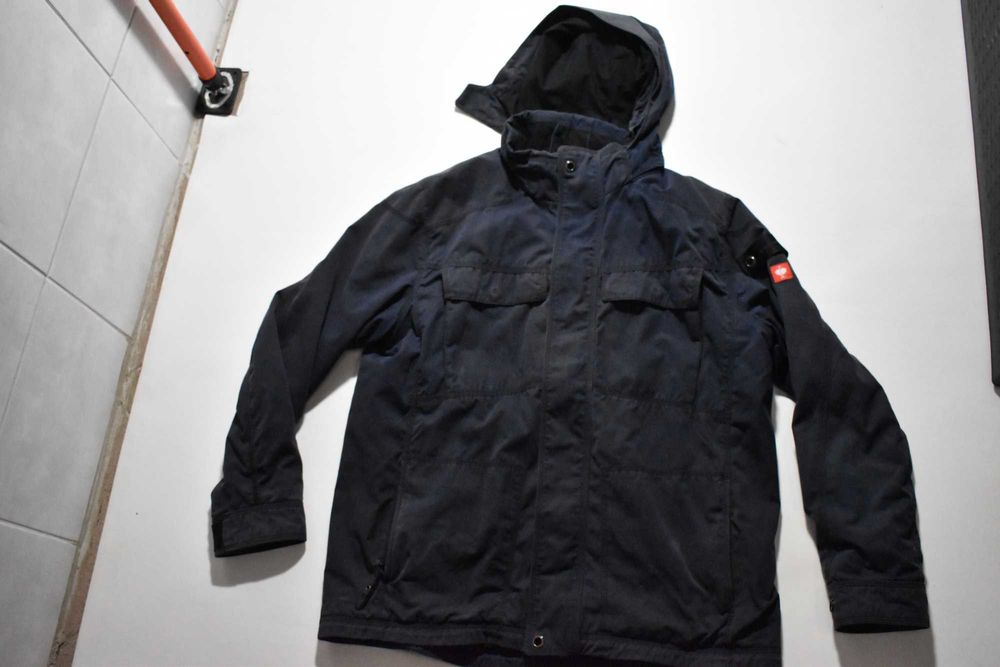 Engelbert Strauss XL kurtka robocza