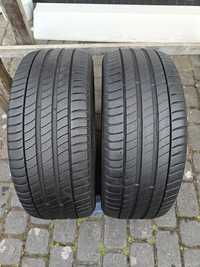 225/45/17 Michelin 7mm