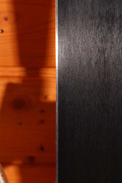 Narty dzieciĘce Salomon X-Race 120 cm, CARVE ROCKER !!!