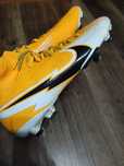 korki NIKE mercurial superfly ACADEMY FG/MG rozmiar 46