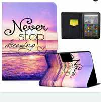 Etui Samsung Galaxy for tablet A8