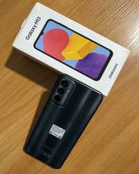 Samsung Galaxy M13 128Gb з NFC.