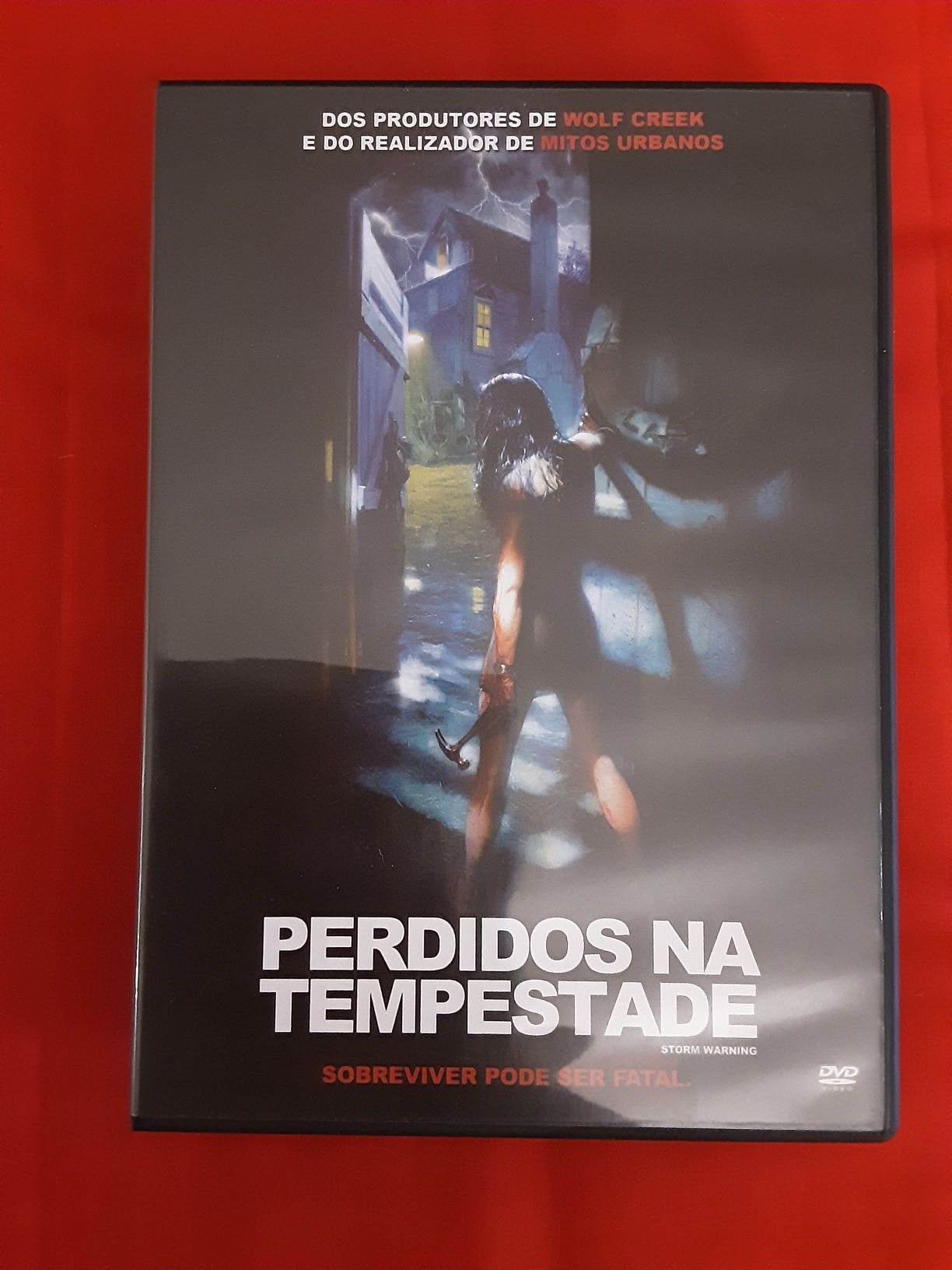 Filmes dvd vários títulos