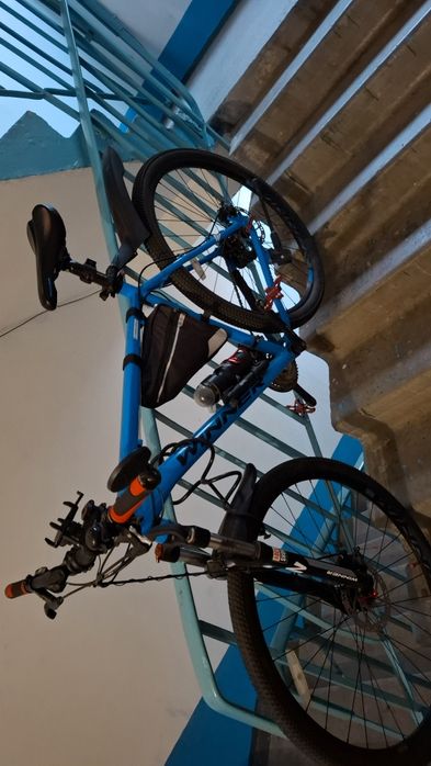 Велосипед Winner 29