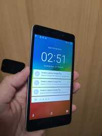 Lenovo a7000-a целый на запчасти