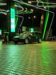 Продам Volvo V50