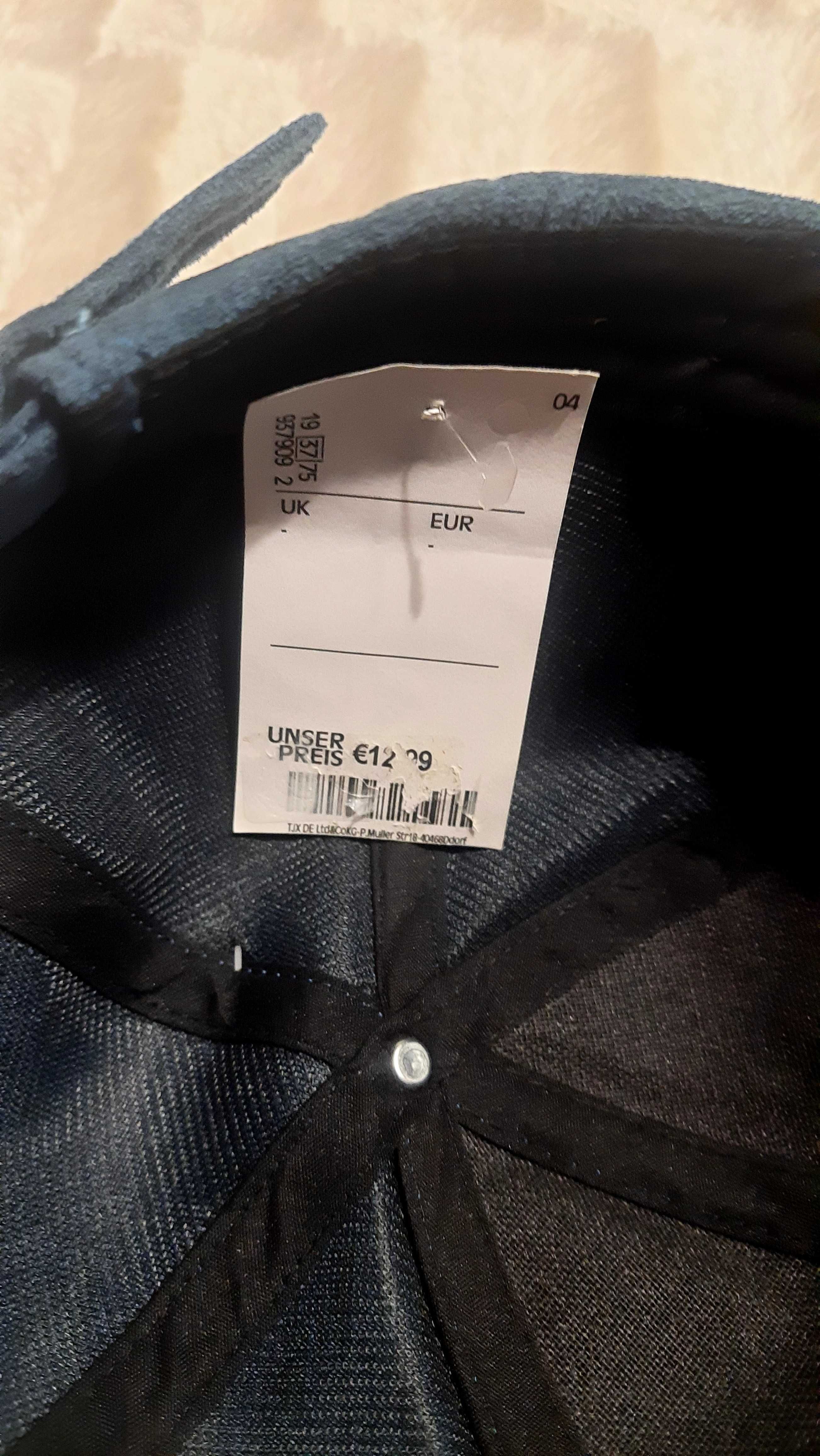 Продам новий бейс жіночий