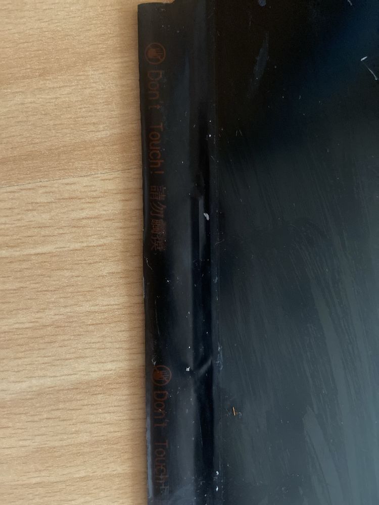 matryca do laptopa lenovo t440