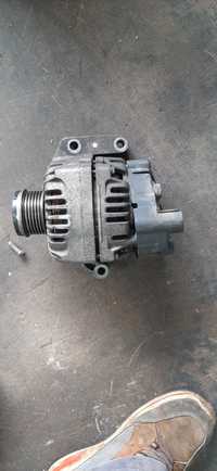 alternator 1,3 multijet fiorino qubo panda nemo bipper combo