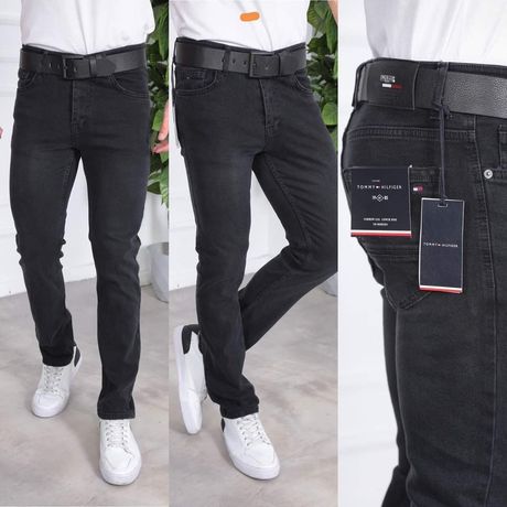 Spodnie jeansy,Kurtki wiatrówki super materiał