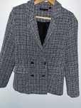 Blazer Mulher novo