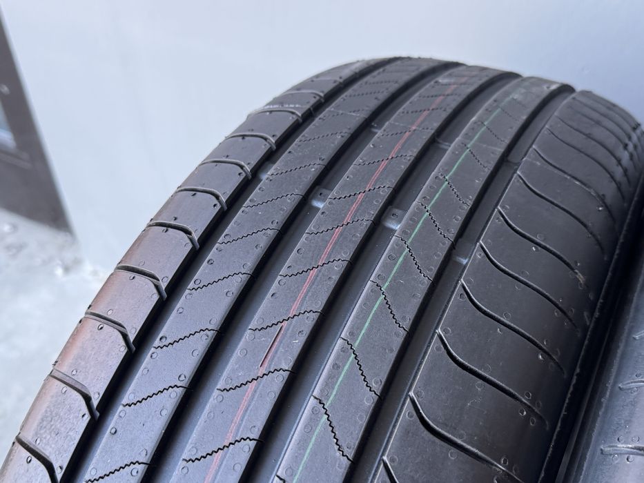 NOWE 215/65/16 Opony 2025r Bridgestone letnie