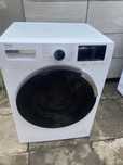 Pralka Beko 9 kg
