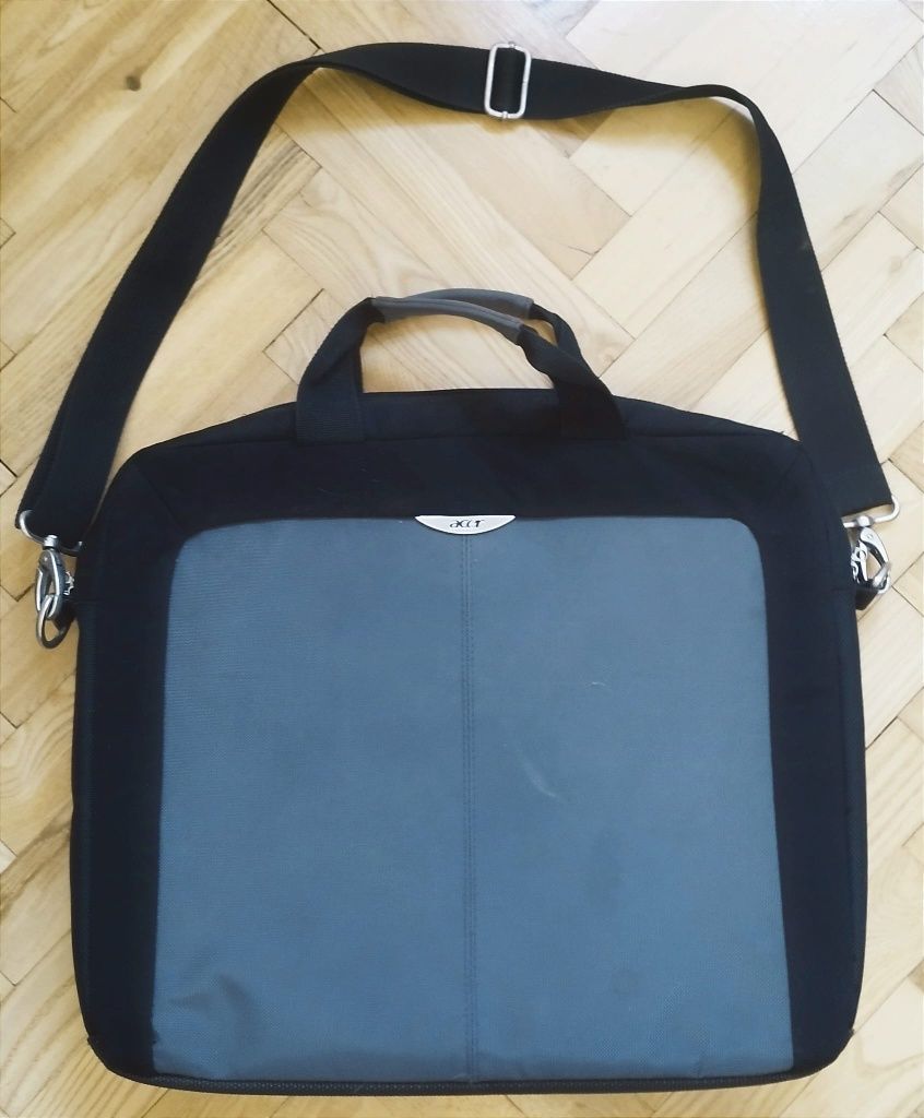 Torba Acer na laptop