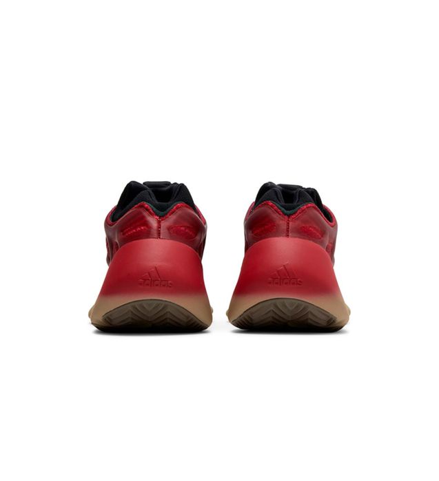 Жіночі кросівки Adidas Yeezy 700 V3 GW1814 ОРИГІНАЛ