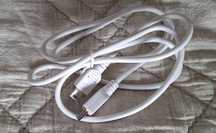 Kabel mini USB do mini USB 1m