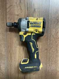 Klucz udarowy Dewalt dcf921