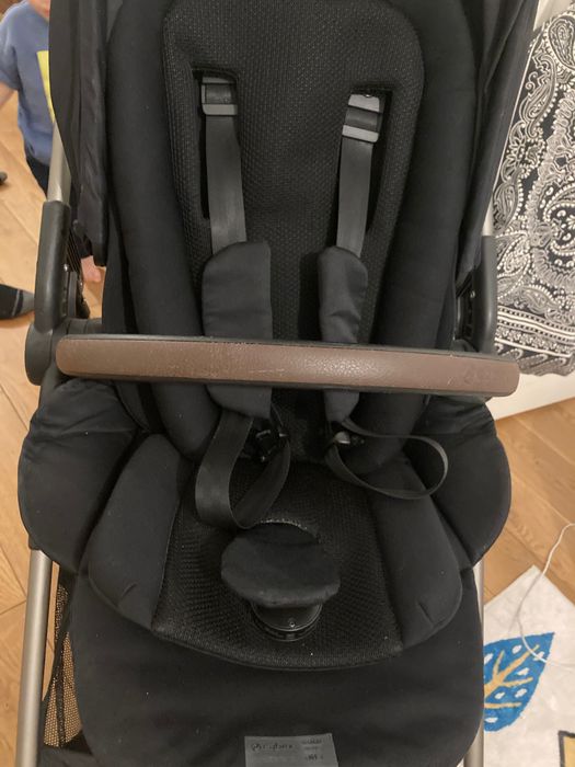 Wózek Cybex Melio