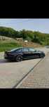 Audi A6 Audi A6 C7 Quattro 3.0TDI V6