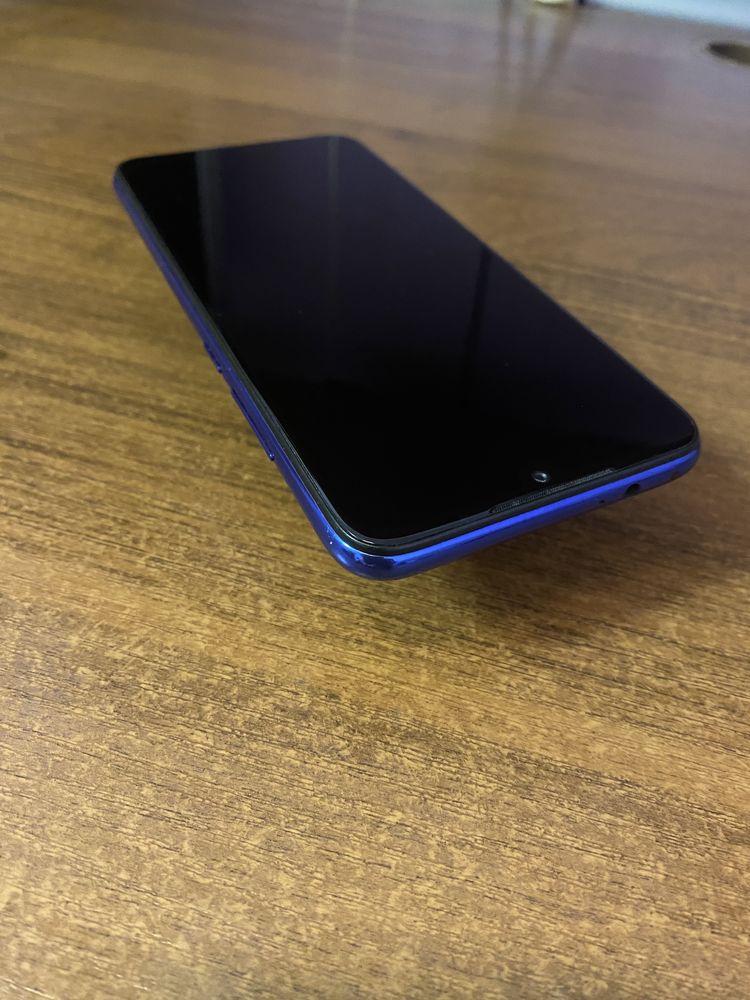 Xiaomi Redmi Note 7 / 128 ГБ