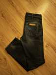 Jeansy roz 30/30 Wrangler