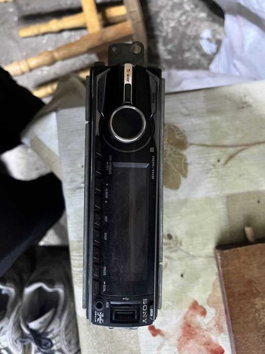 Продам Daewoo Lanos