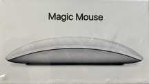 Apple Magic Mouse 2