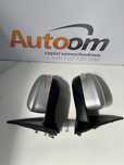 Ford GALAXA  S-Max MK2 lift lusterko PRAWE/LEWE 9-pin EM2B17682BL,EM2B17683BL